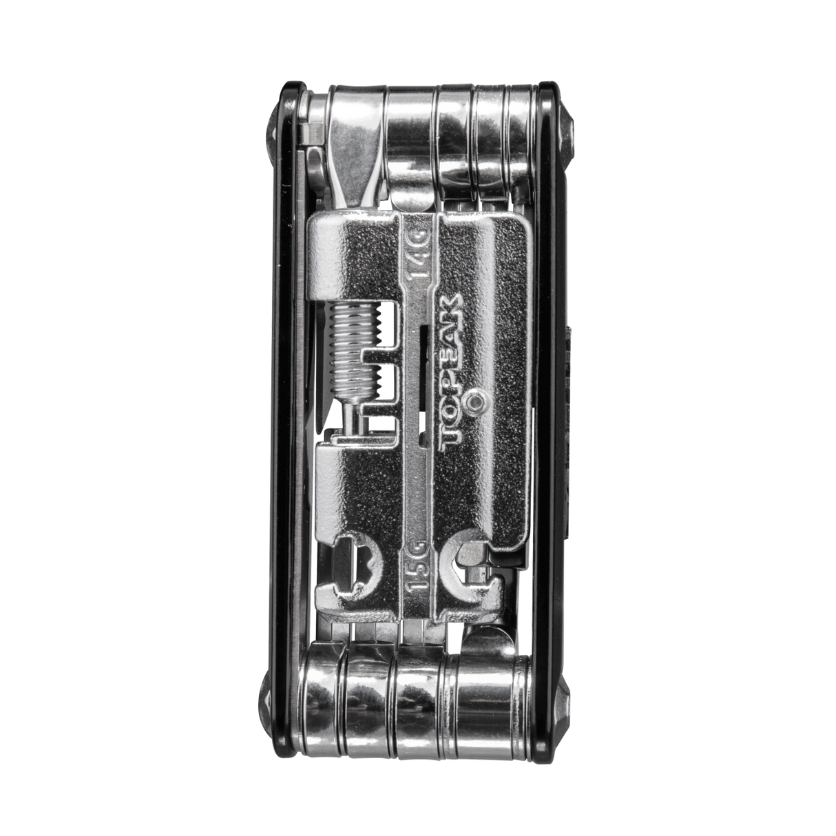 Mini P20 - schwarz