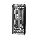 Mini P20 - schwarz