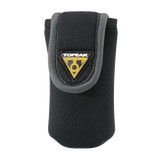 Mini P20 - schwarz