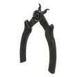 Power Link Pro