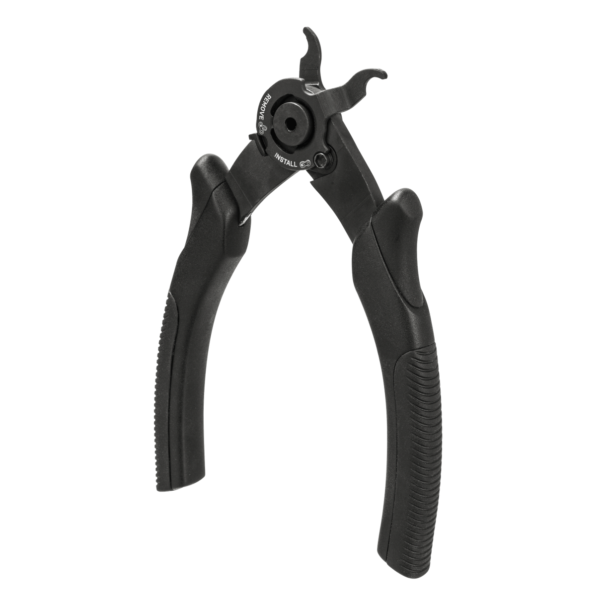 Power Link Pro