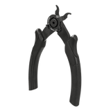 Power Link Pro