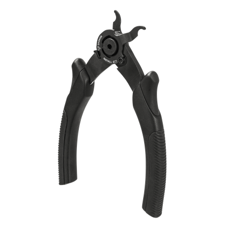Power Link Pro