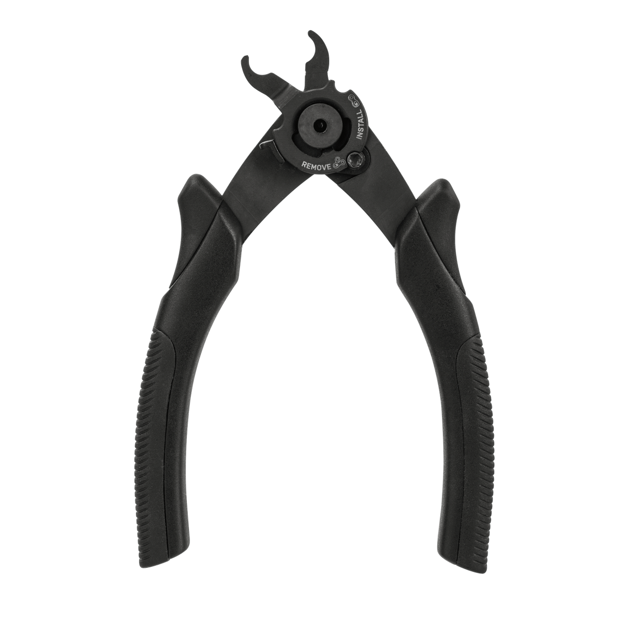 Power Link Pro