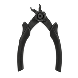 Power Link Pro