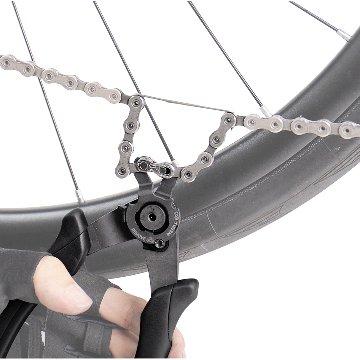 Power Link Pro