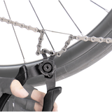 Power Link Pro