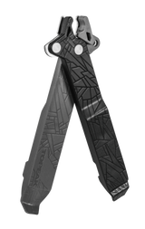 Power Lever X