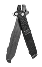 Power Lever X