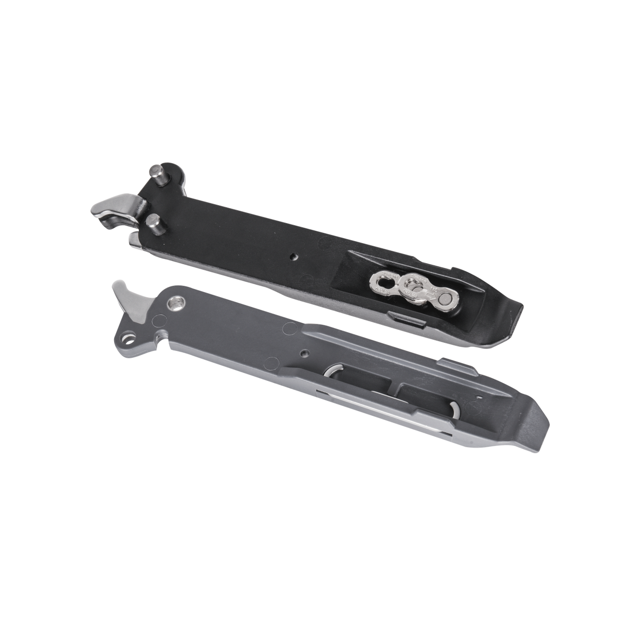 Power Lever X