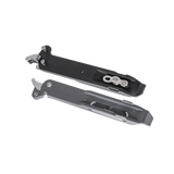 Power Lever X
