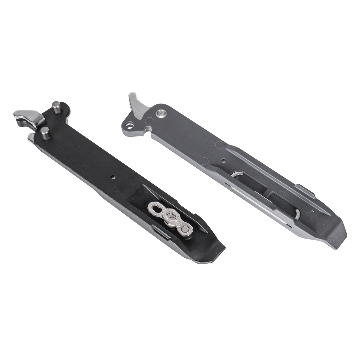 Power Lever X