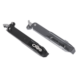 Power Lever X