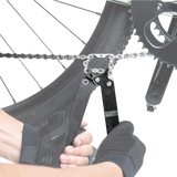 Power Lever X