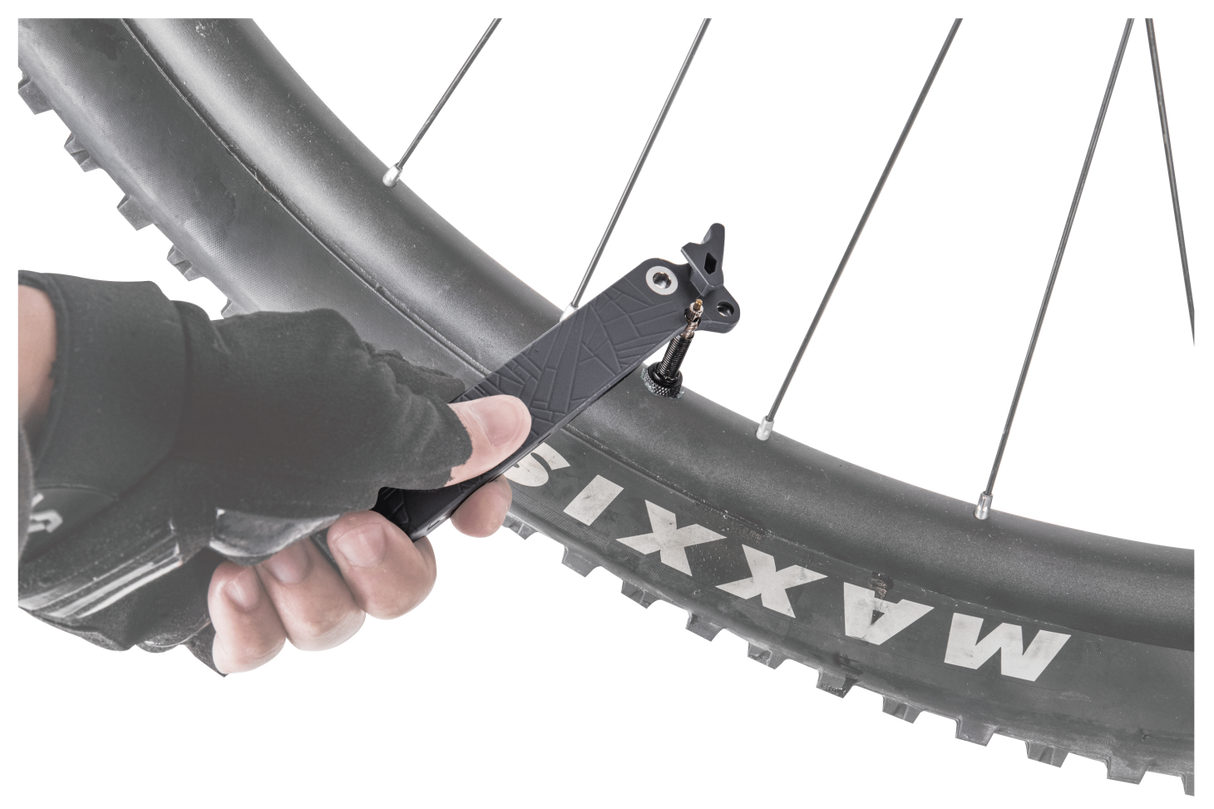 Power Lever X