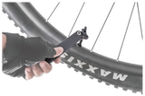 Power Lever X