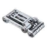 Mini 20 Pro Minitool - 20 Funktionen - Gold