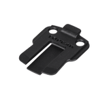 Tubi Master X, mit 25g CO2-Kartusche