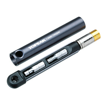 Nano Torqbar 6 Nm