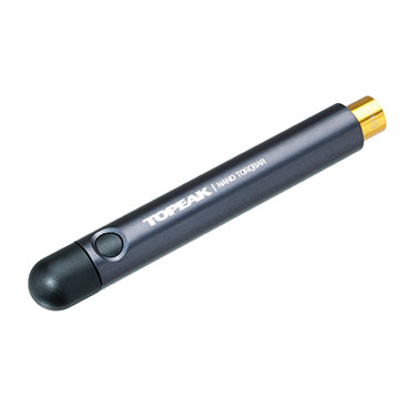 Nano Torqbar 6 Nm