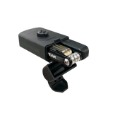 Ninja Master+ToolBox T11