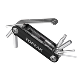 Ninja Master+ToolBox T11
