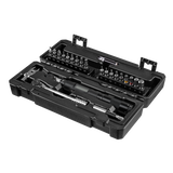 Torq Stick Pro Digital, Werkzeugset
