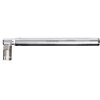 Freewheel Remover with 40Nm Torque Wrench, Kassettenabzieher