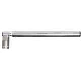 Freewheel Remover with 40Nm Torque Wrench, Kassettenabzieher