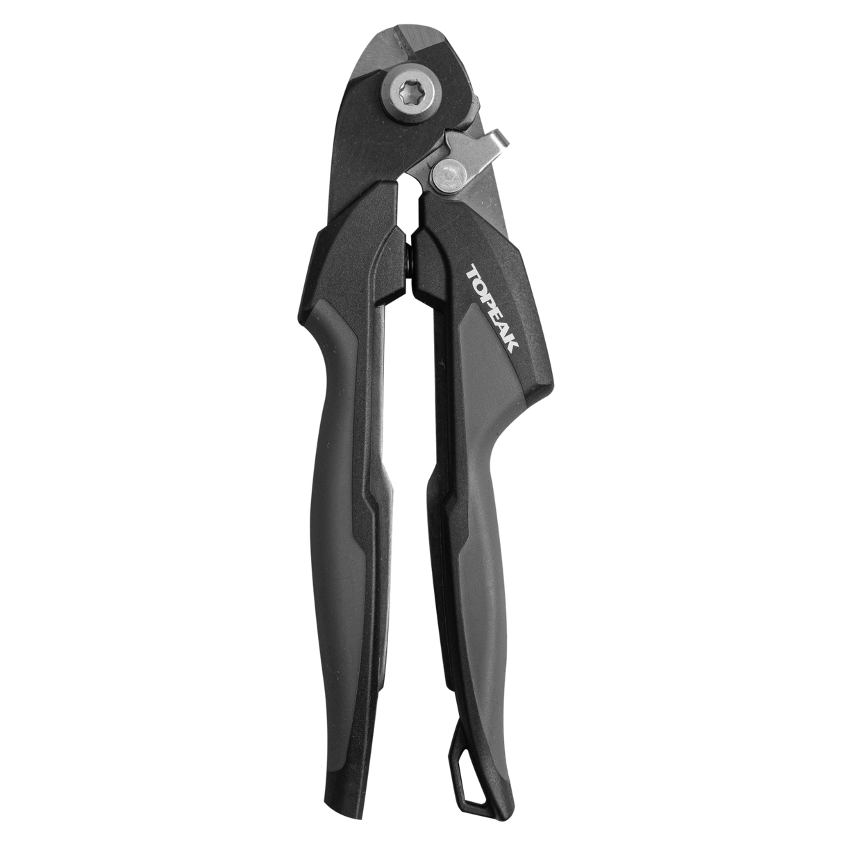7" Cable Cutter