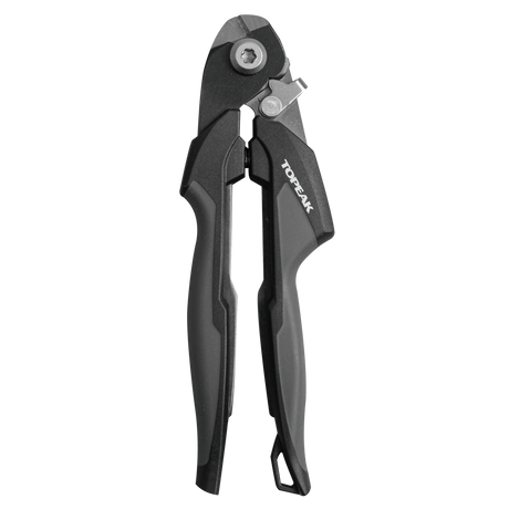 7" Cable Cutter