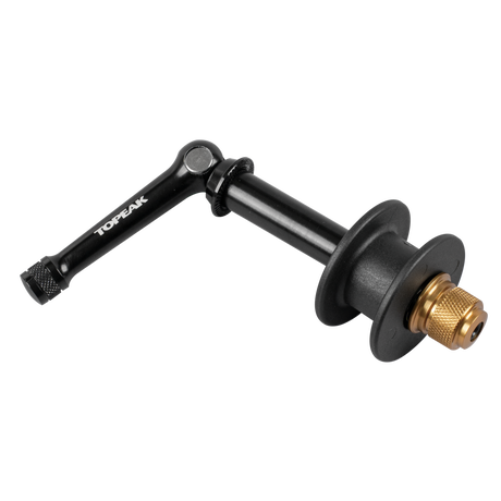Chain Holder