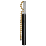 Chain Whip, Kettenpeitsche
