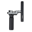 ChainMaster Team Issue, Kettennieter