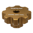Crank Arm Tool