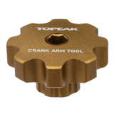 Crank Arm Tool