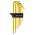 Innensechskant Wrench Set DX