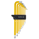 Innensechskant Wrench Set DX