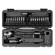 Essential Toolshop - Werkzeugset