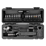 Essential Toolshop - Werkzeugset