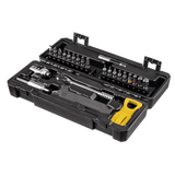 Essential Toolshop - Werkzeugset