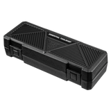 Essential Toolshop - Werkzeugset