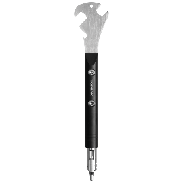 PedalBar Pro