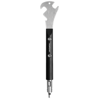 PedalBar Pro
