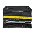 Ratchet Rocket Essential HD