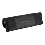 Ratchet Rocket Essential HD