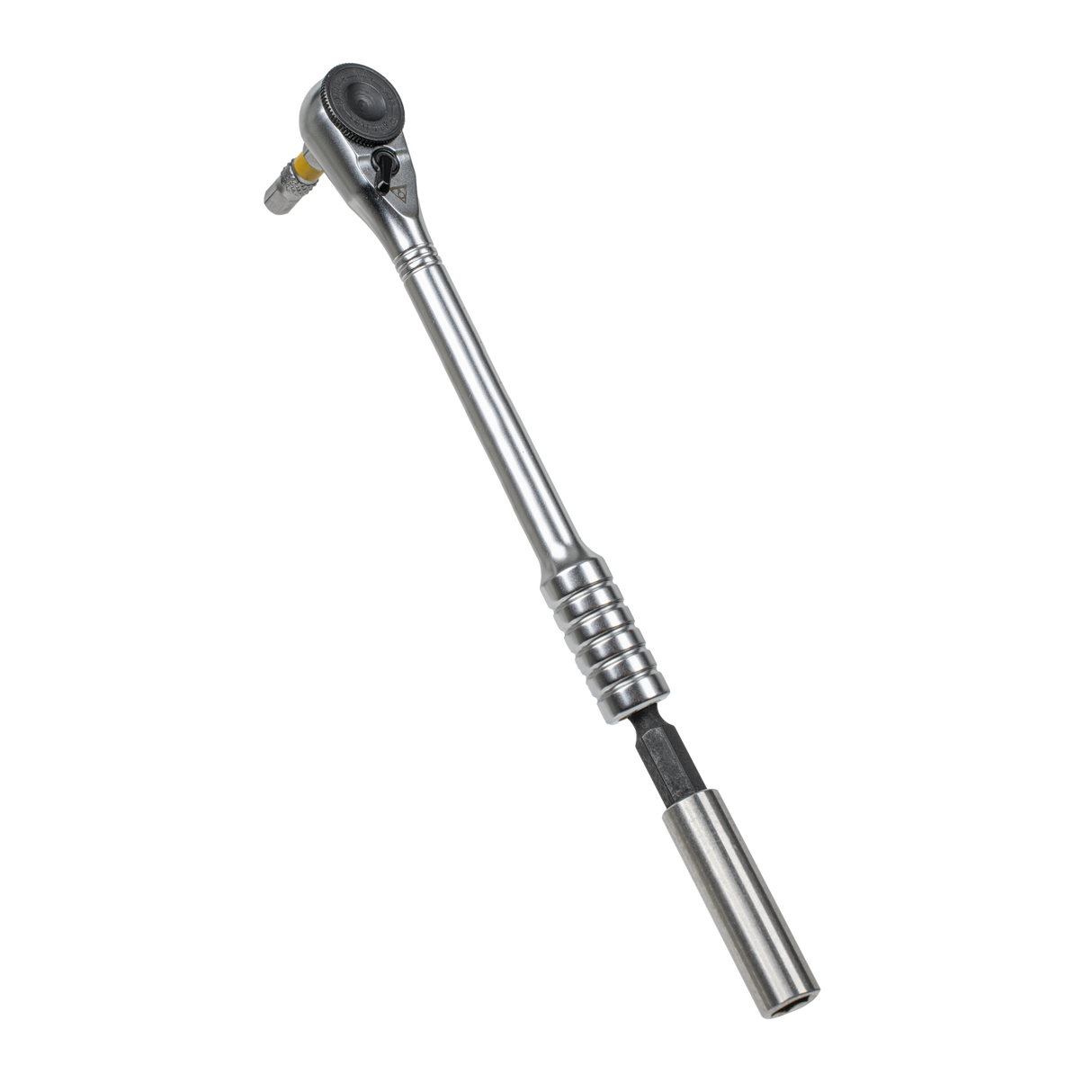 Ratchet Rocket Essential HD