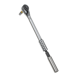 Ratchet Rocket Essential HD