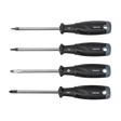 Screw Driver Set