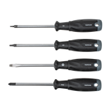 Screw Driver Set